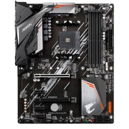 A520 AORUS ELITE