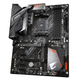 A520 AORUS ELITE