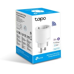 TAPO_P115(1-PACK)