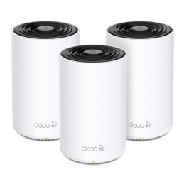 DECO_XE75(3-PACK)