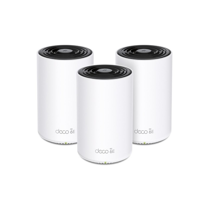 DECO_XE75(3-PACK)