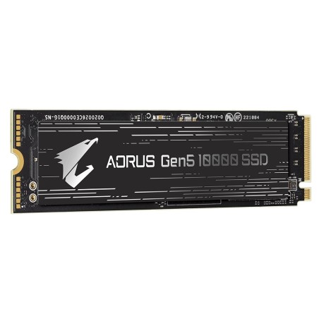 AG510K2TB