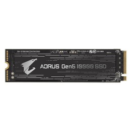 AG510K2TB