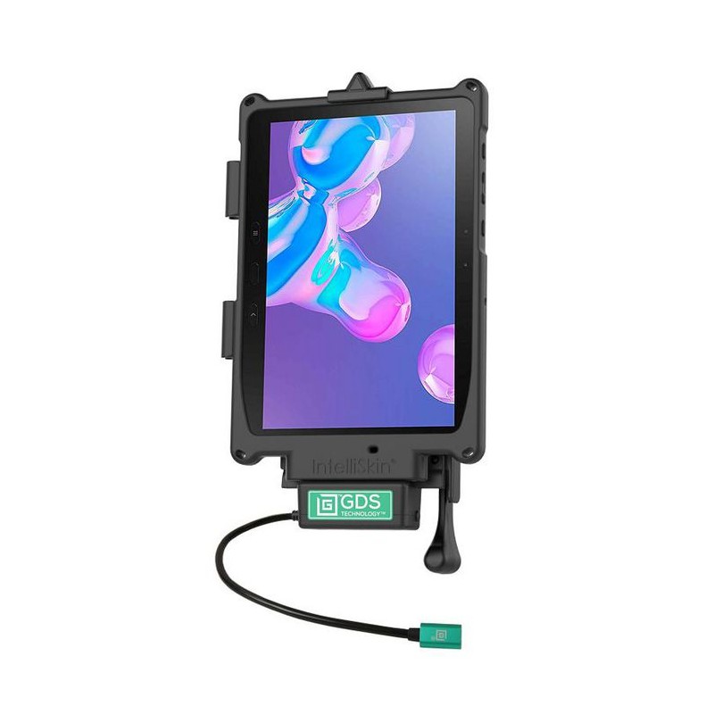 RAM-GDS-DOCKL-V10-OMT1U