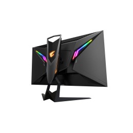 AORUS FI27Q-P