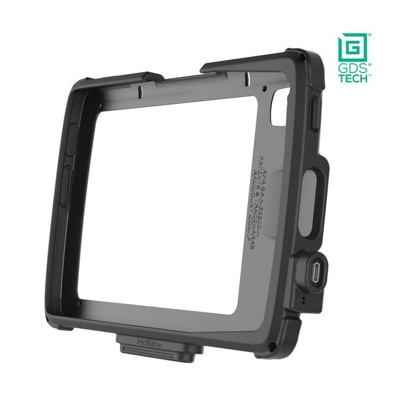 RAM-GDS-SKIN-ZE20C-NG