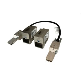 C3650-STACK-KIT-RFB