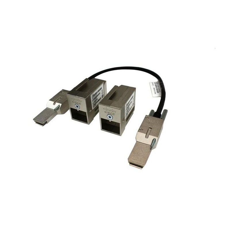 C3650-STACK-KIT-RFB