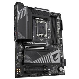 B760 AORUS ELITE