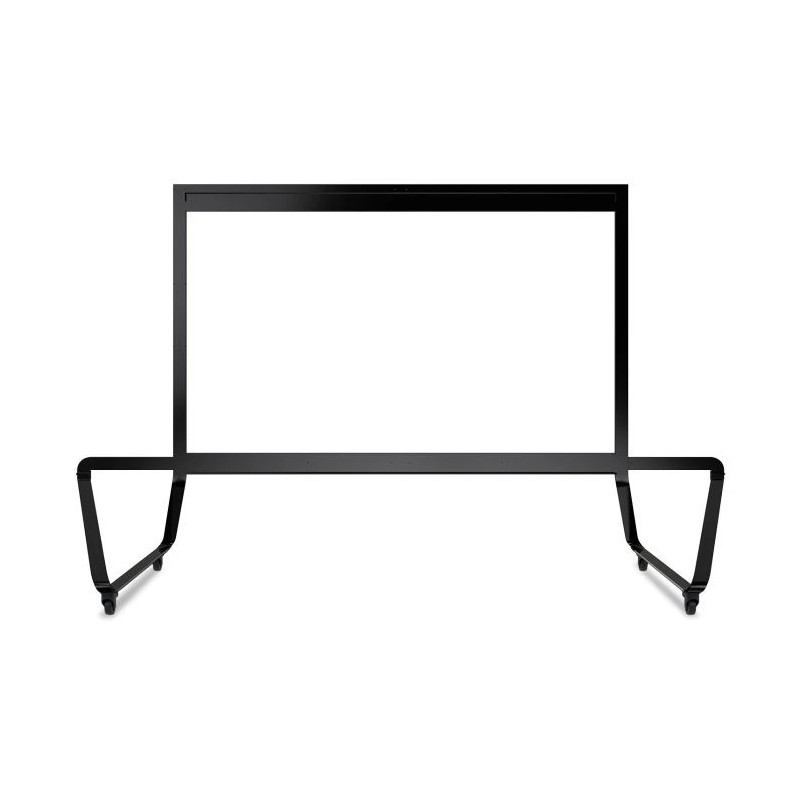 LD-STND-007 LD-STND-007