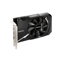 RTX 3060 AERO ITX 12G OC