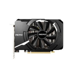 RTX 3060 AERO ITX 12G OC