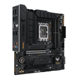 TUF GAMING B760M-PLUS