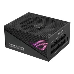 ROG-STRIX-1000G-AURA-GAMING