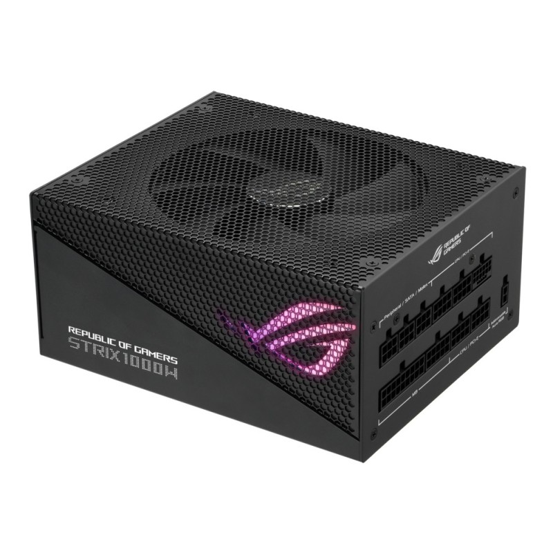 ROG-STRIX-1000G-AURA-GAMING