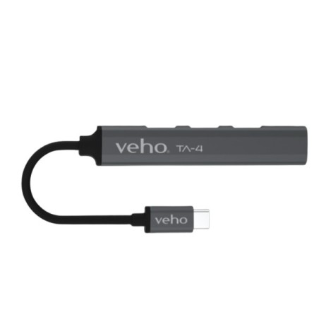 VAA-650-TA4-USB-C