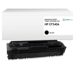 QI-HP1038B