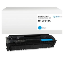 QI-HP1038C