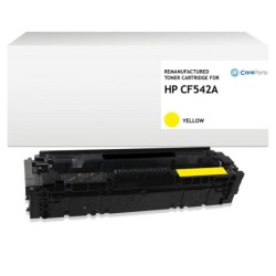 QI-HP1038M