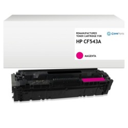 QI-HP1038Y