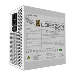 GP-UD850GM PG5W