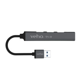 VAA-550-TA3-USB-A