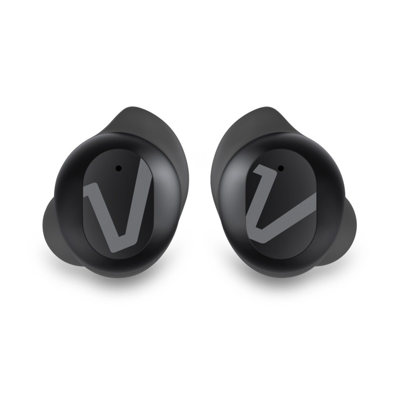 VEP-310-RHOX-B VEP-310-RHOX-B