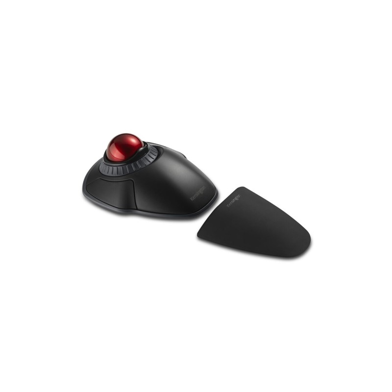 K70992WW K70992WW