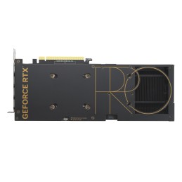 PROART-RTX4070-O12G