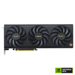 PROART-RTX4070-O12G