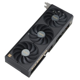 PROART-RTX4070-O12G