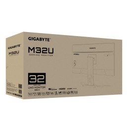 M32UAE