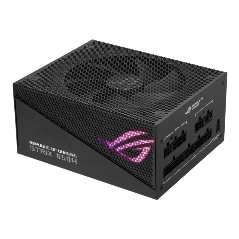 ROG-STRIX-850G-AURA-GAMING