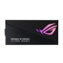 ROG-STRIX-850G-AURA-GAMING