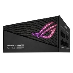 ROG-STRIX-850G-AURA-GAMING