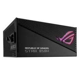 ROG-STRIX-850G-AURA-GAMING