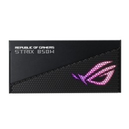 ROG-STRIX-850G-AURA-GAMING