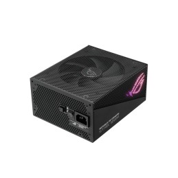 ROG-STRIX-850G-AURA-GAMING