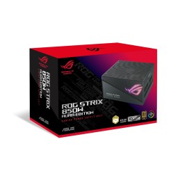 ROG-STRIX-850G-AURA-GAMING