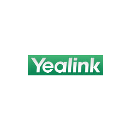 YEALINK-W80B-IP68