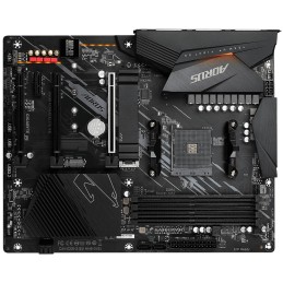 B550 AORUS ELITE V2