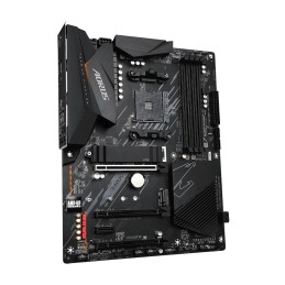 B550 AORUS ELITE V2