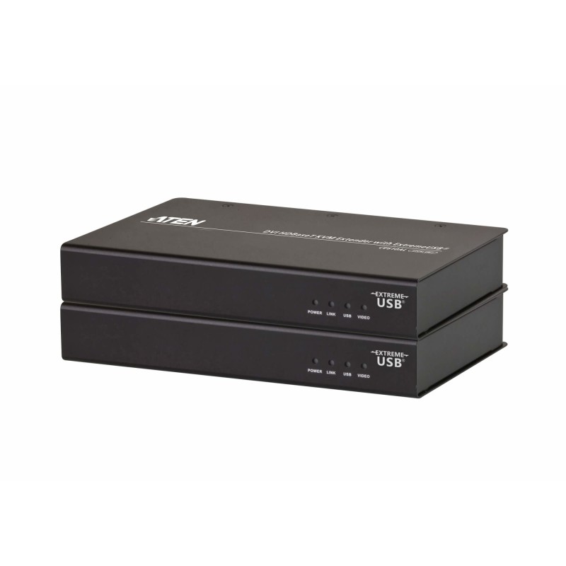 CE610A-AT-G CE610A-AT-G
