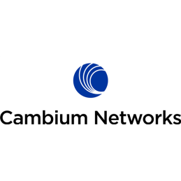 CCPRM-SUP-RNW-PTP850EX80G-1