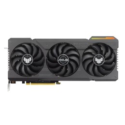 TUF-RTX4070TI-O12G-GAMING