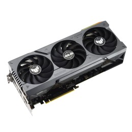 TUF-RTX4070TI-O12G-GAMING