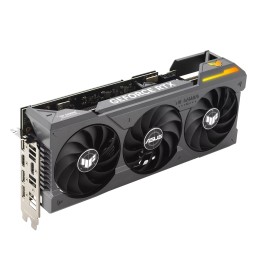 TUF-RTX4070TI-O12G-GAMING