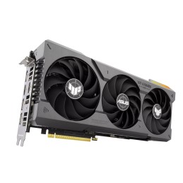 TUF-RTX4070TI-O12G-GAMING