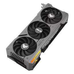 TUF-RTX4070TI-O12G-GAMING