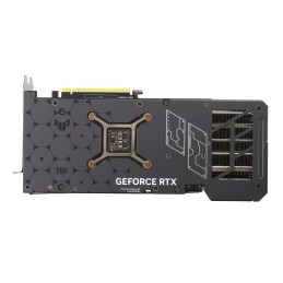 TUF-RTX4070TI-O12G-GAMING